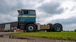 20240622-Lewiszong-Oldtimer-00185 20240622-Lewiszong-Oldtimer-00185